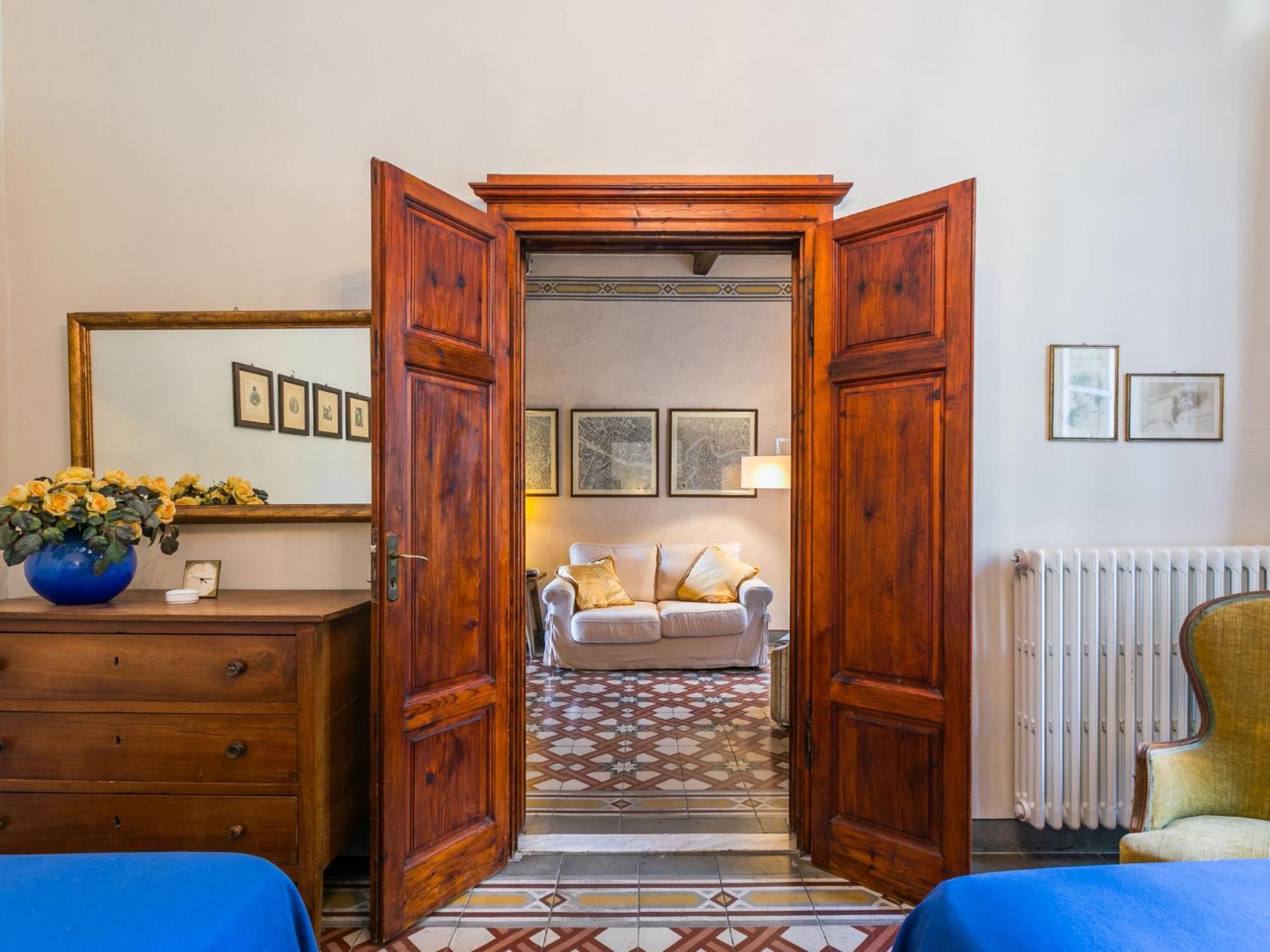Lari Villa Il Belvedere By Interhome מראה חיצוני תמונה