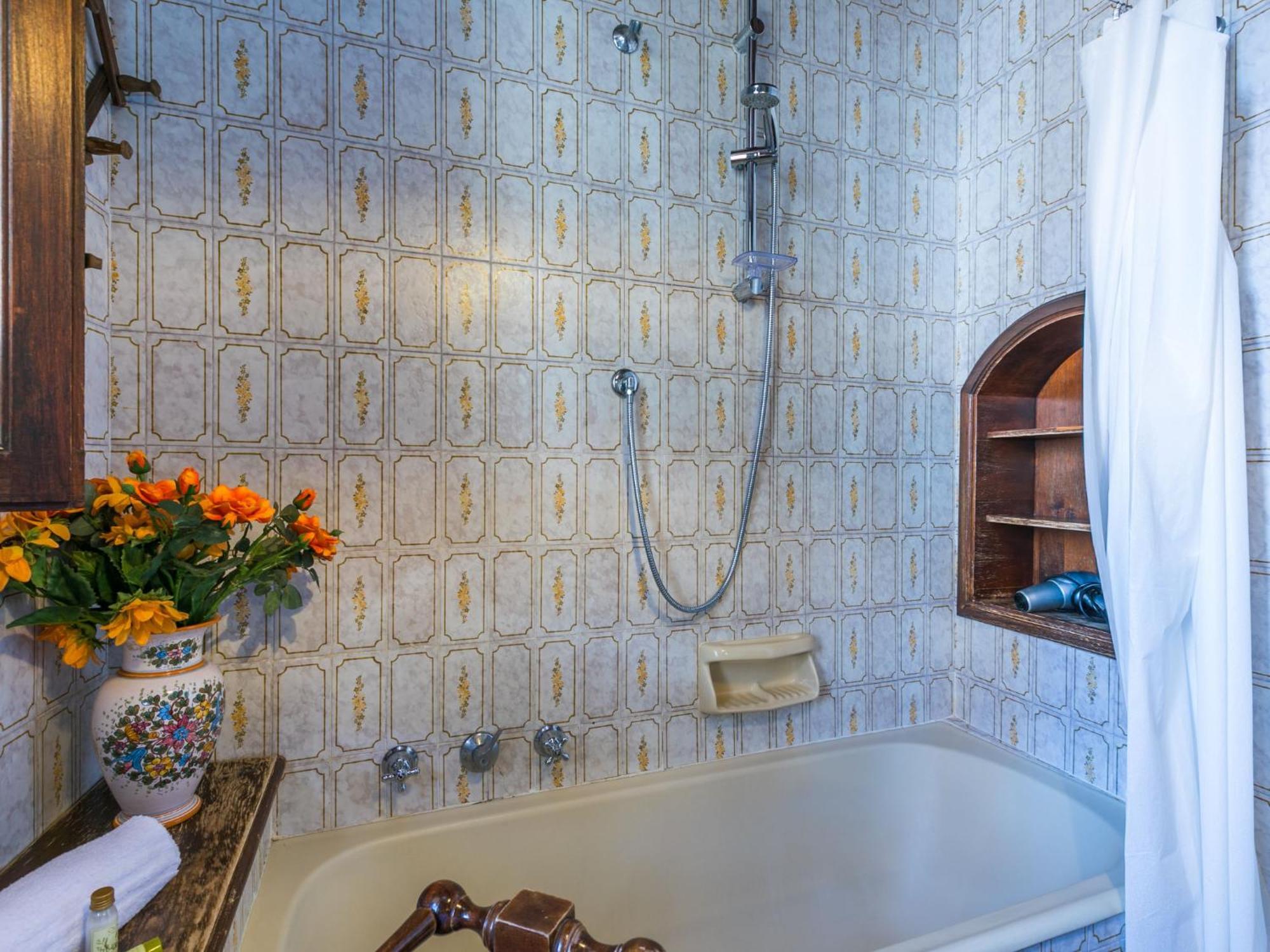 Lari Villa Il Belvedere By Interhome מראה חיצוני תמונה