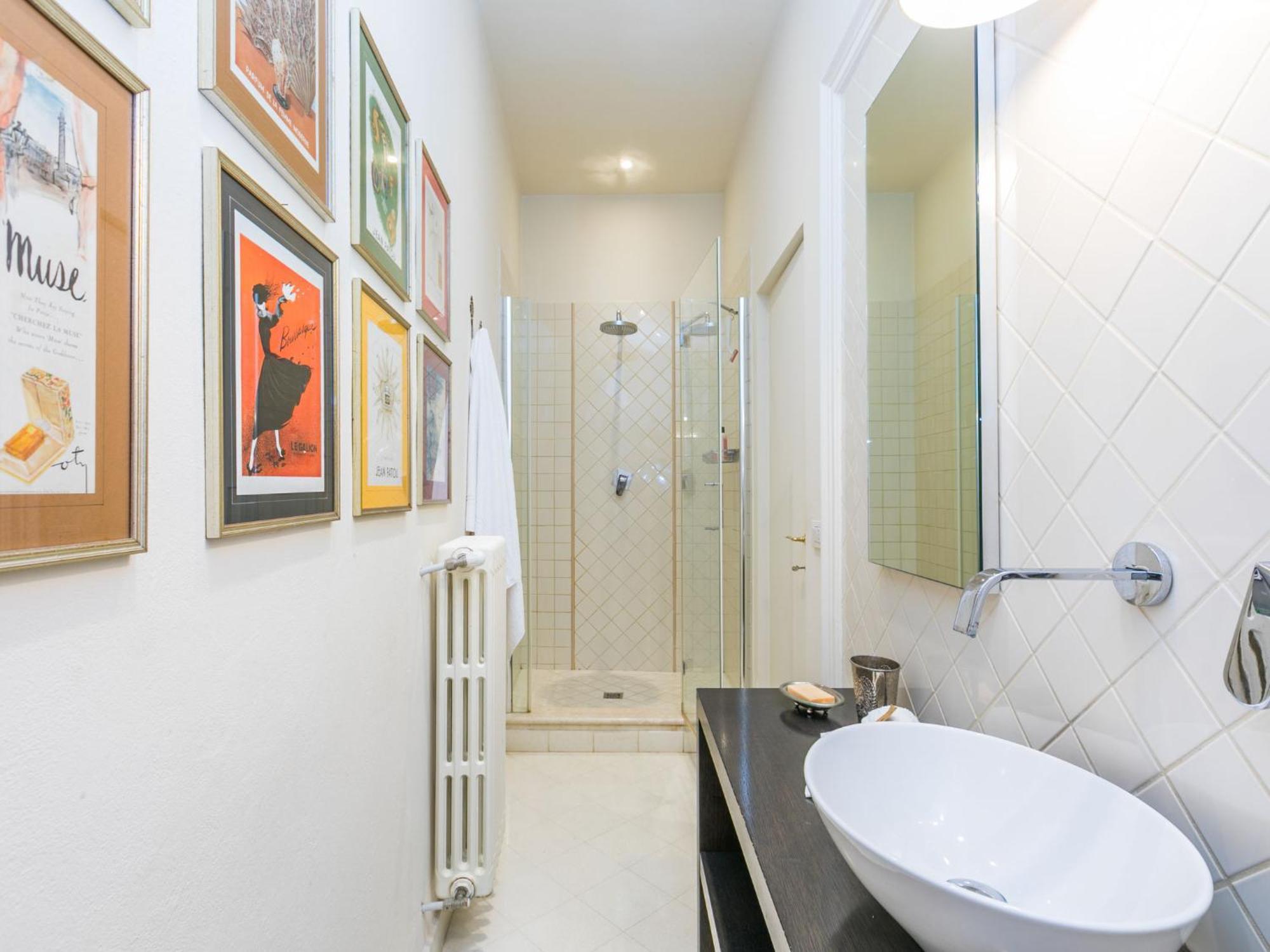 Lari Villa Il Belvedere By Interhome מראה חיצוני תמונה