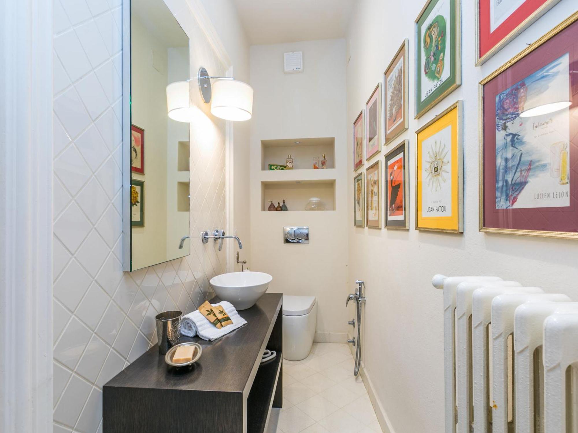 Lari Villa Il Belvedere By Interhome מראה חיצוני תמונה