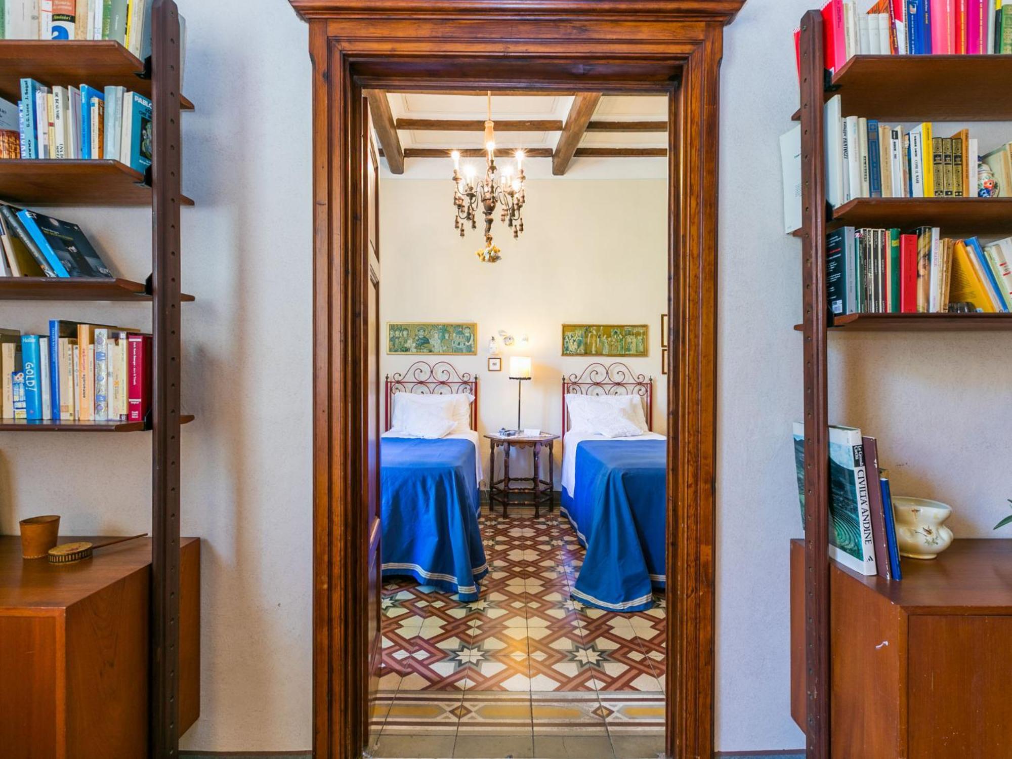 Lari Villa Il Belvedere By Interhome מראה חיצוני תמונה