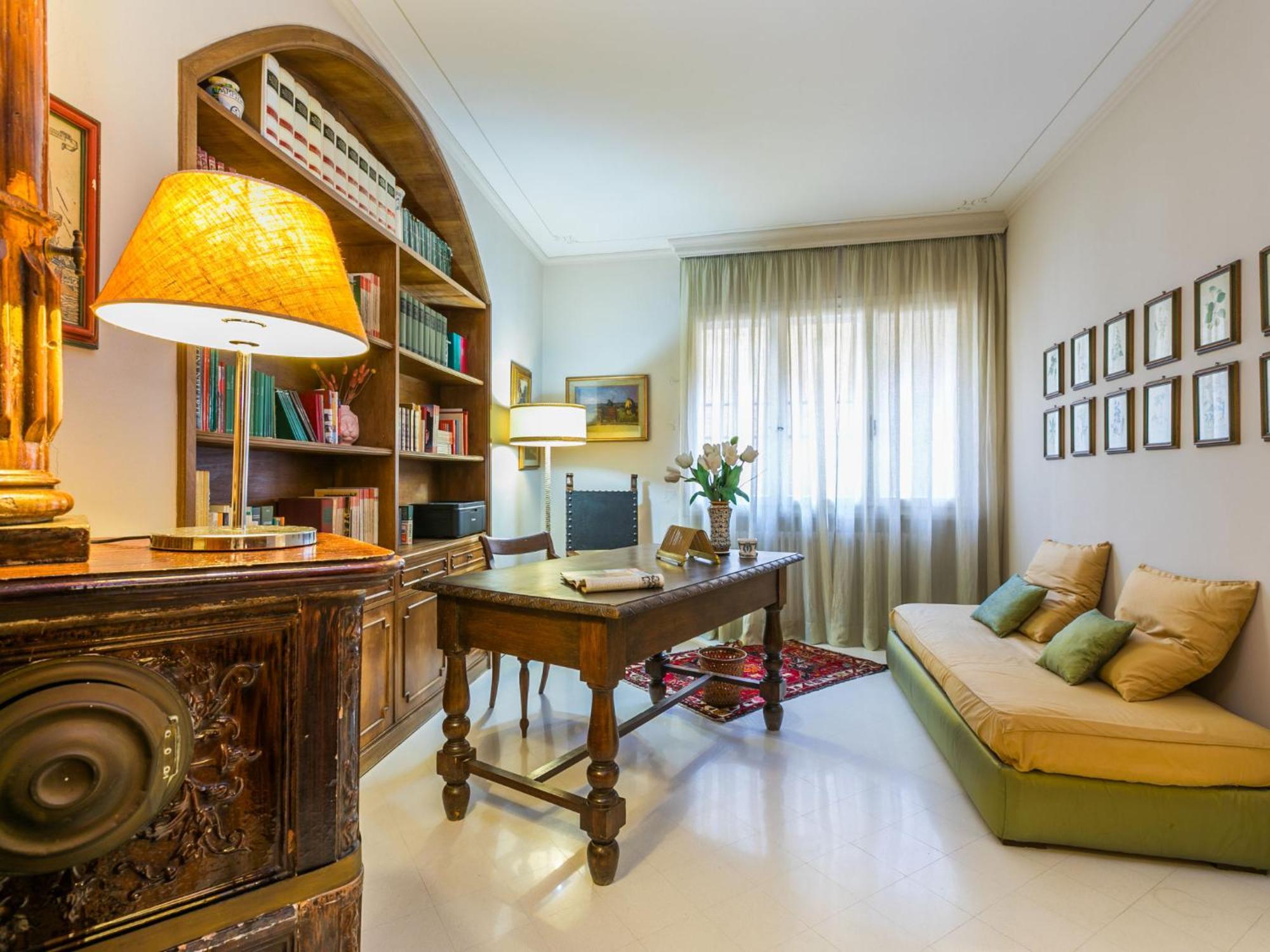 Lari Villa Il Belvedere By Interhome מראה חיצוני תמונה