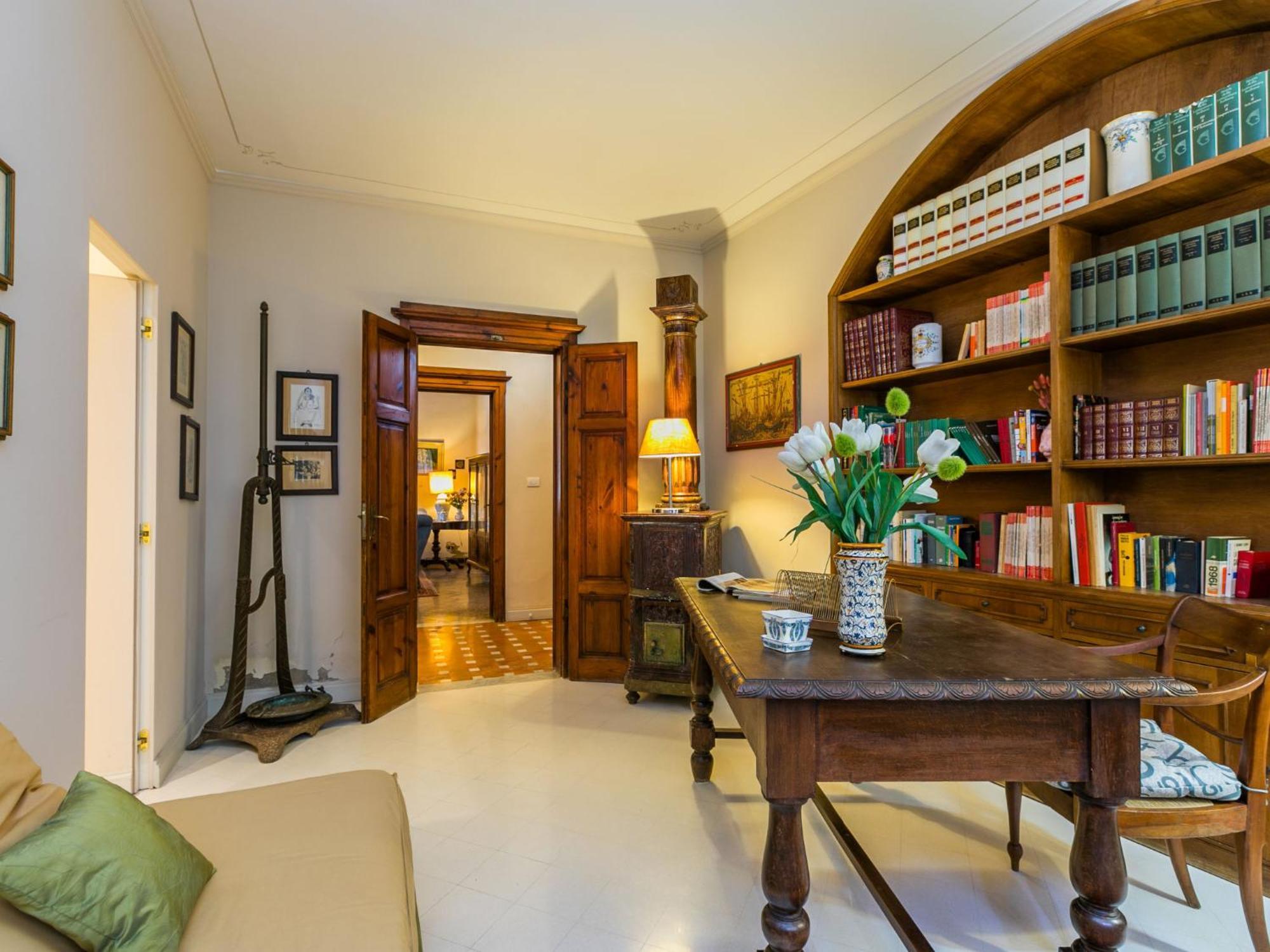Lari Villa Il Belvedere By Interhome מראה חיצוני תמונה
