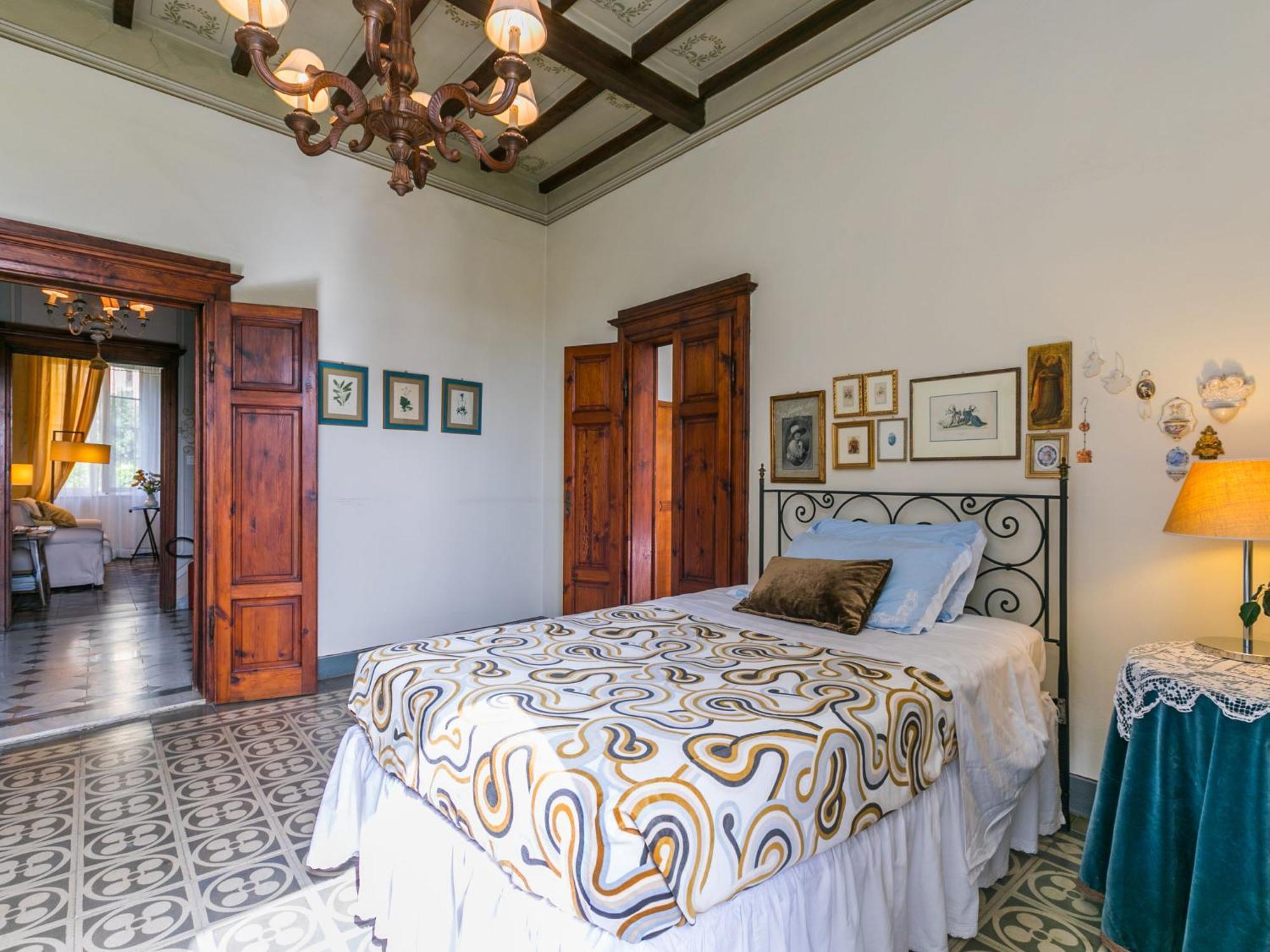 Lari Villa Il Belvedere By Interhome מראה חיצוני תמונה