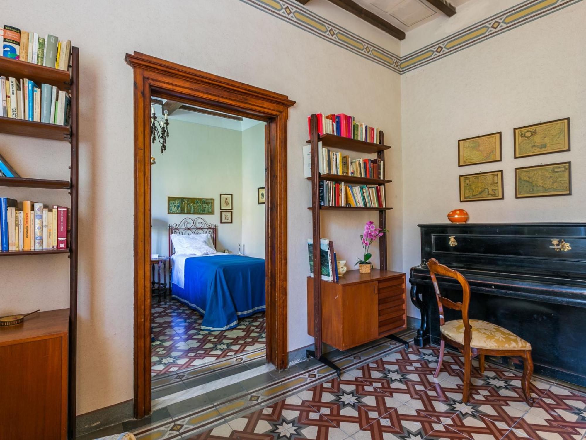 Lari Villa Il Belvedere By Interhome מראה חיצוני תמונה